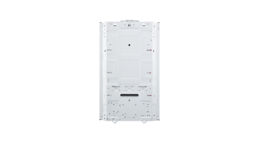 Газовый проточный водонагреватель Electrolux GWH 11 ProInverter