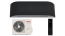 TOSHIBA HAORI RAS-B10N4KVRG-E, Екатеринбург