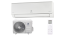 Сплит-система Electrolux Avalanche Super DC Inverter EACS|I-09HAV|N8_22Y, Новороссийск