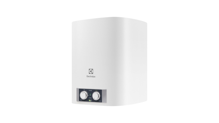 Электрический накопительный водонагреватель Electrolux EWH 30 Formax