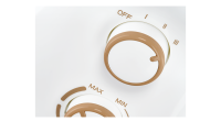 Масляной радиатор Electrolux WAVE EOH/M-9209