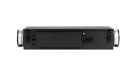 VAKIO CITY AIR 250 V2