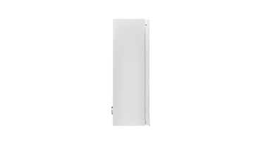 Газовый проточный водонагреватель Electrolux GWH 10 High Performance Eco