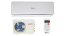 Roda Silver Inverter RS-AL12F/RU-AL12F, Новороссийск
