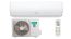 Hisense Expert Pro AS-10UW4RYDTV02, Красноярск