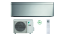 Сплит-система Daikin FTXA42BS/RXA42B, Новороссийск