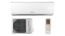 Сплит-система AERONIK Legend Inverter ASI-09ILK3/ASO-09ILK1, Новороссийск