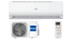 Сплит-система Haier AS18TT4HRA/1U18TL4FRA Tundra inverter, Санкт-Петербург