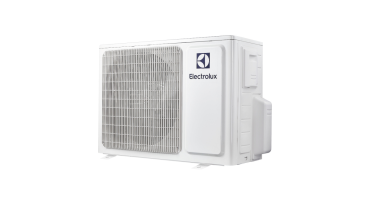 Мульти сплит-системы Electrolux